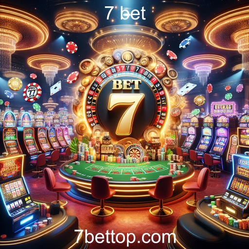 Explorando a Categoria 'Fontes' da 7 Bet: Desafios e Entretenimento