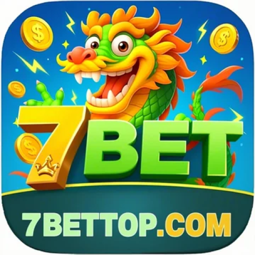7 bet